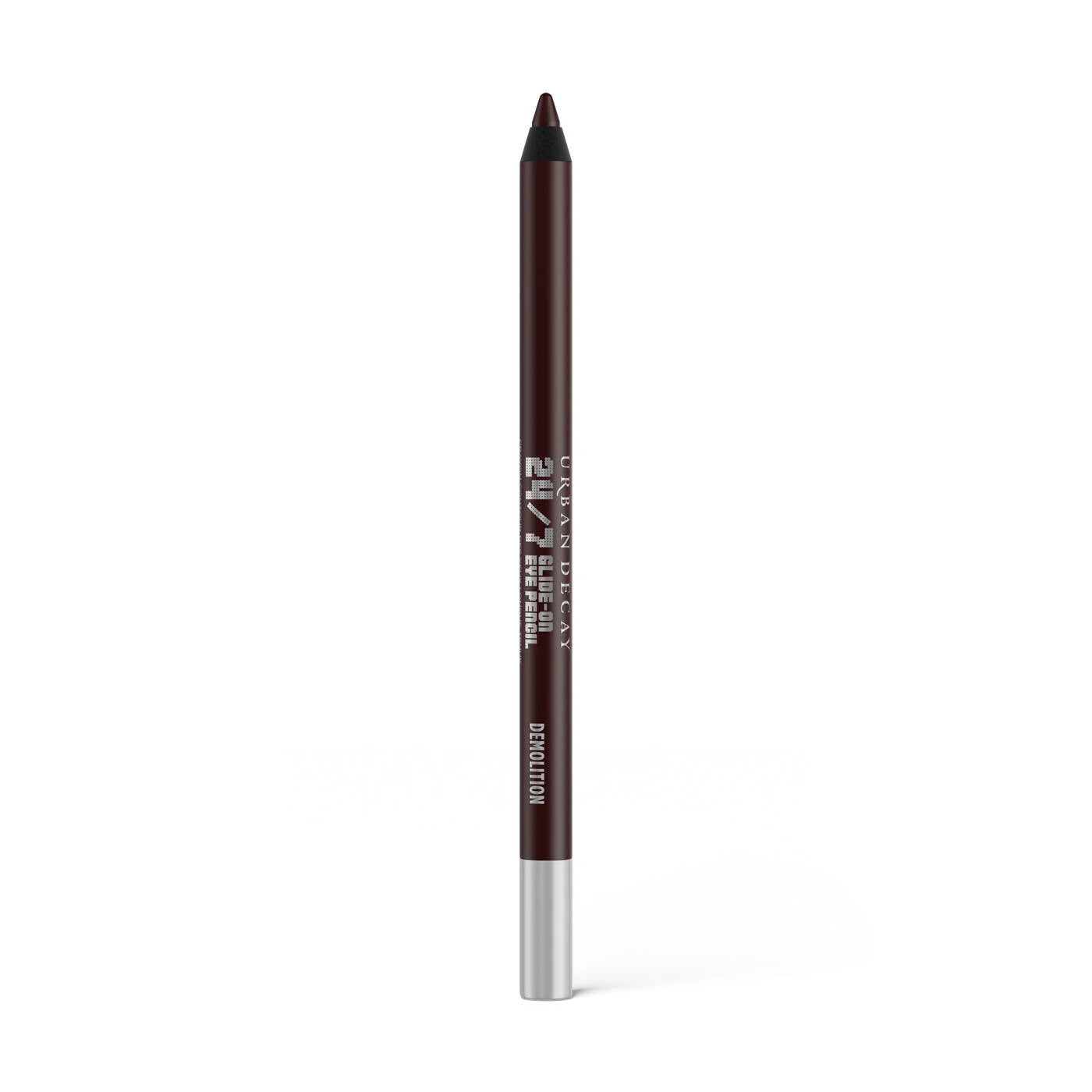 Urban Decay 24/7 GLIDE-ON WATERPROOF EYELINER PENCIL