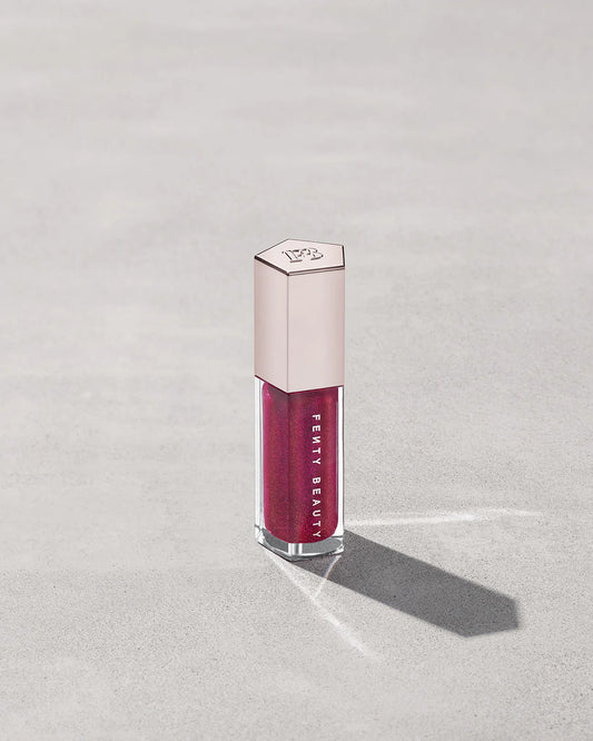 Fenty Beauty GLOSS