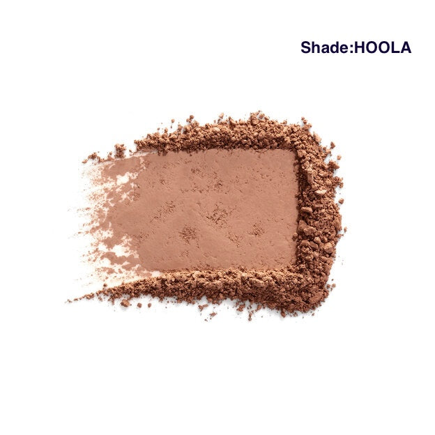 Benefit Hoola Matte Bronzer