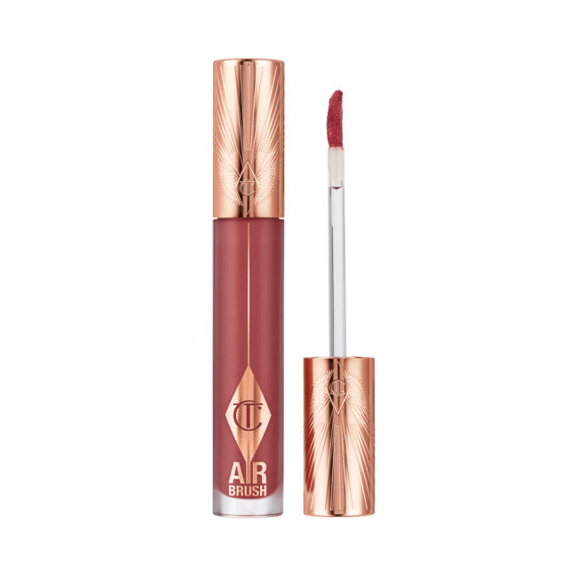 Charlotte Tilbury AIRBRUSH FLAWLESS LIP BLUR