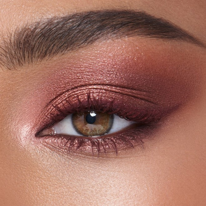 Charlotte Tilbury LUXURY PALETTE