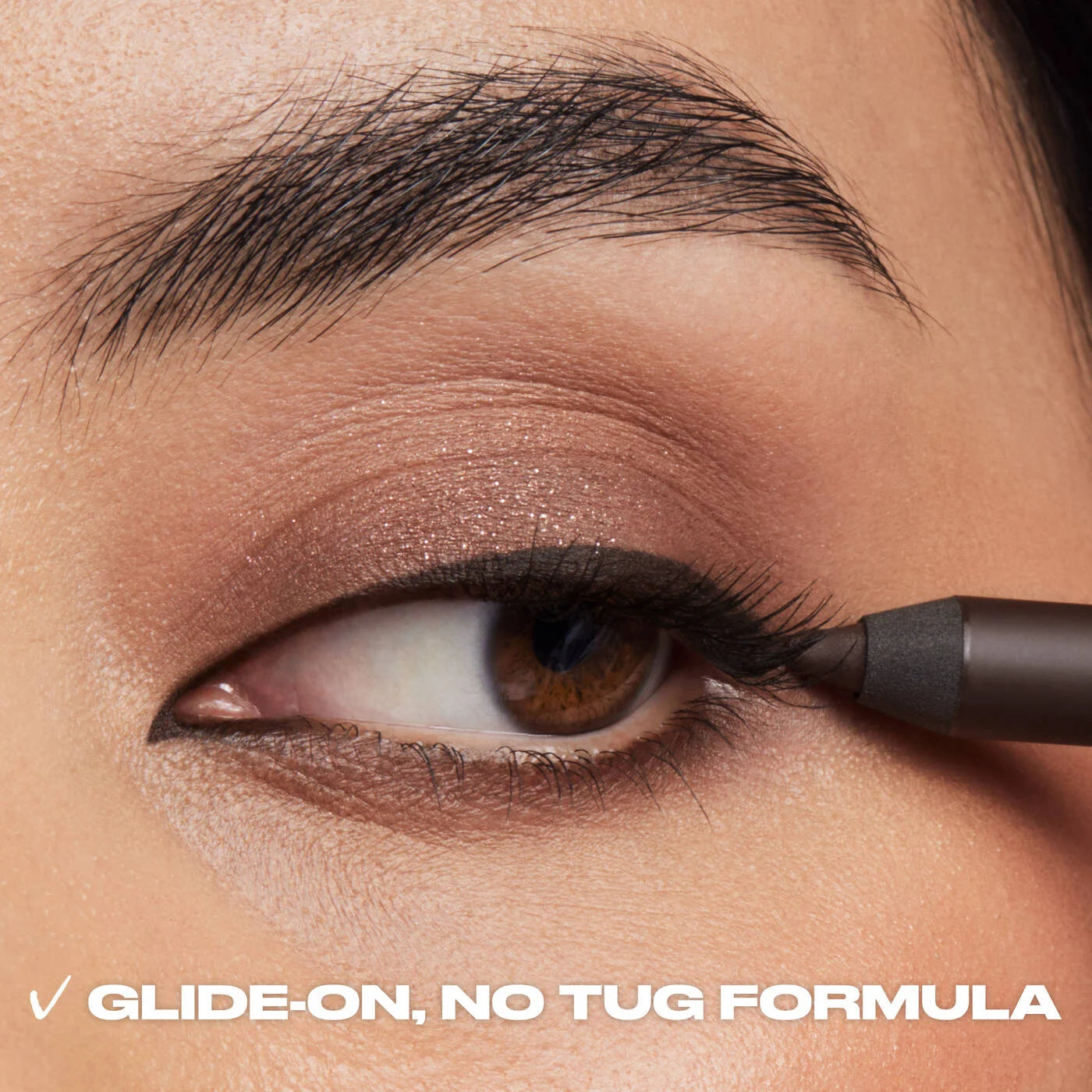 Urban Decay 24/7 GLIDE-ON WATERPROOF EYELINER PENCIL