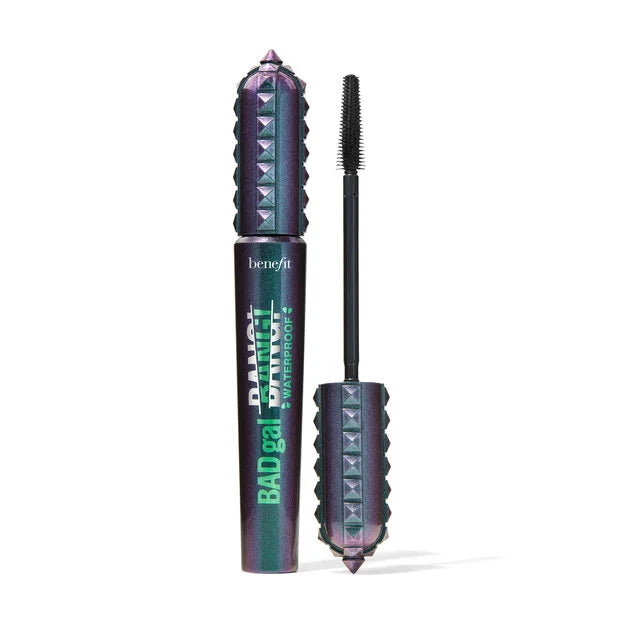 Benefit BADgal BANG! Waterproof Mascara