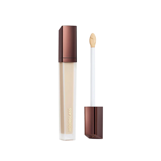 HOURGLASS VANISH™ AIRBRUSH CONCEALER