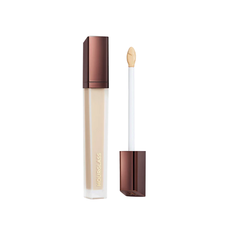 HOURGLASS VANISH™ AIRBRUSH CONCEALER