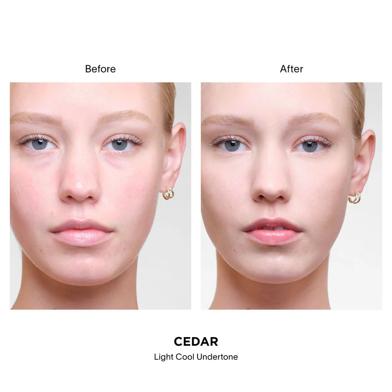 HOURGLASS VANISH™ AIRBRUSH CONCEALER