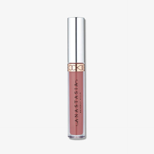 Anastasia Liquid Lipstick