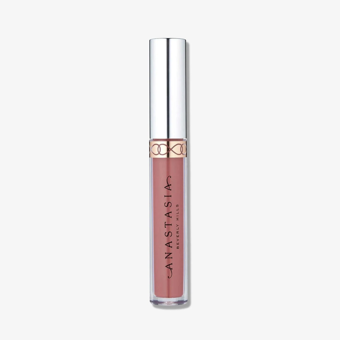 Anastasia Liquid Lipstick