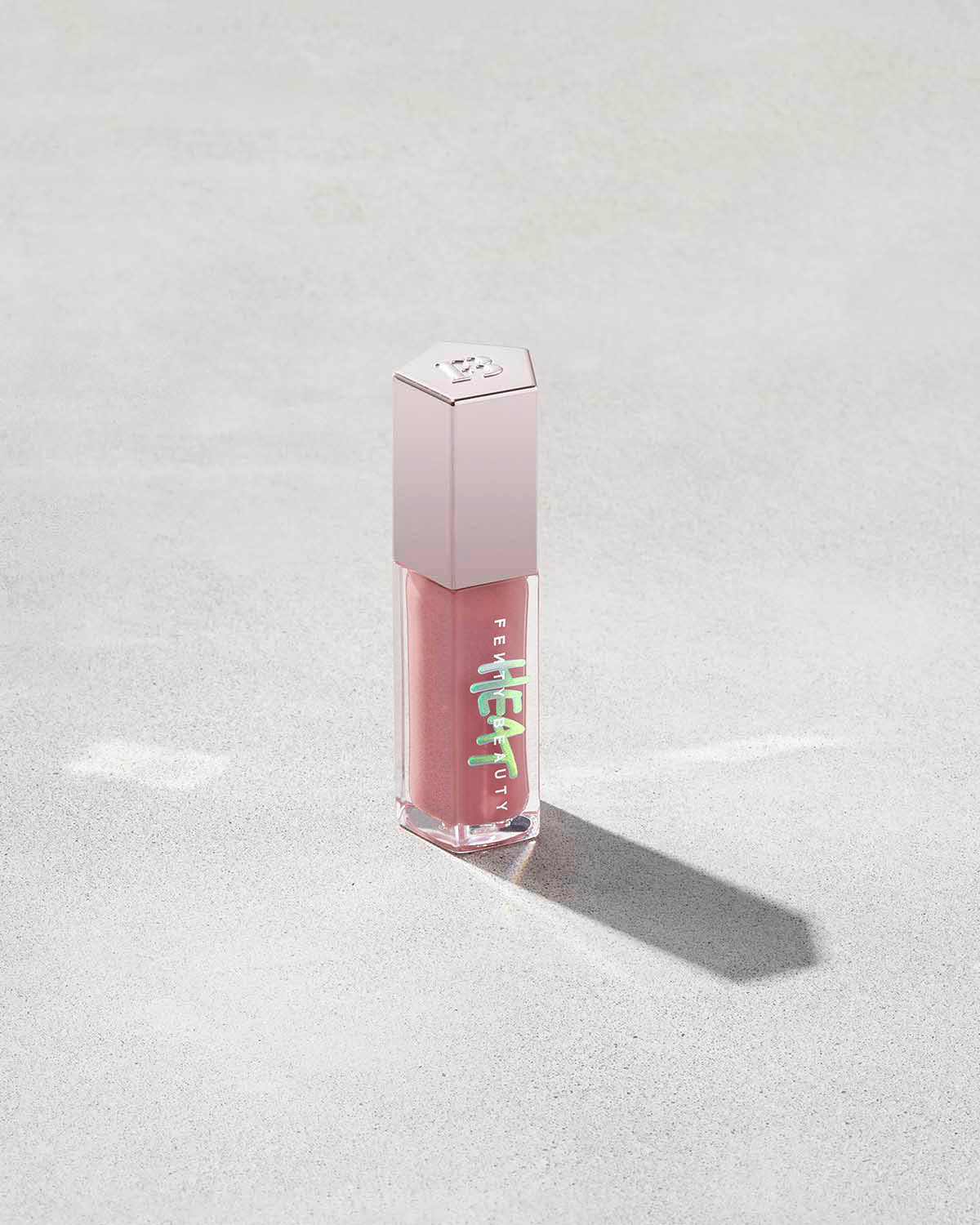 Fenty Beauty GLOSS