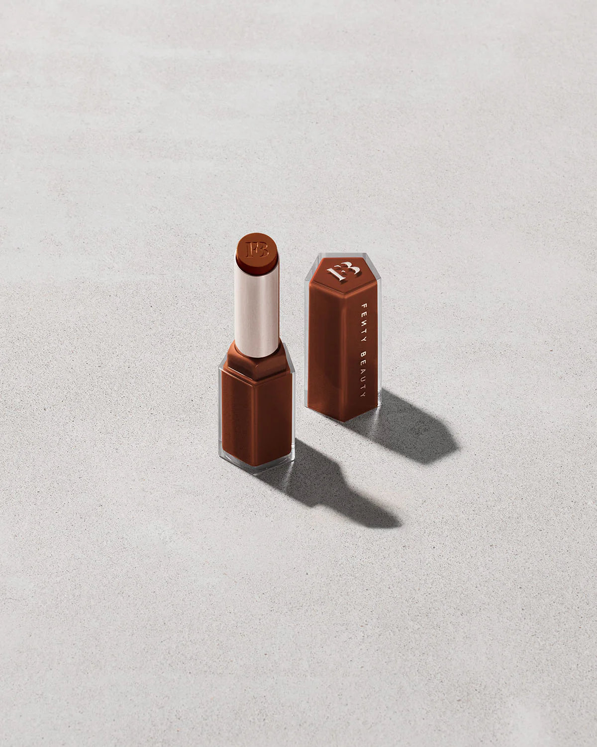 Fenty Beauty GLOSS BOMB STIX HIGH-SHINE