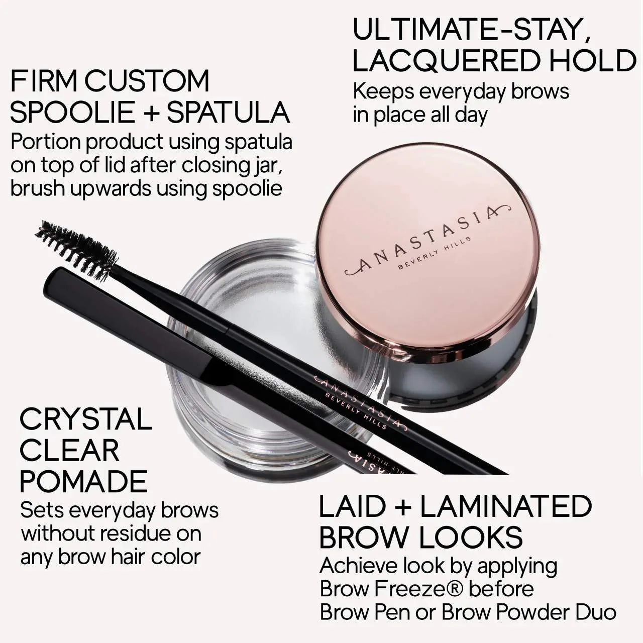 Sephora Favorites-Glitz and Glam Makeup Set