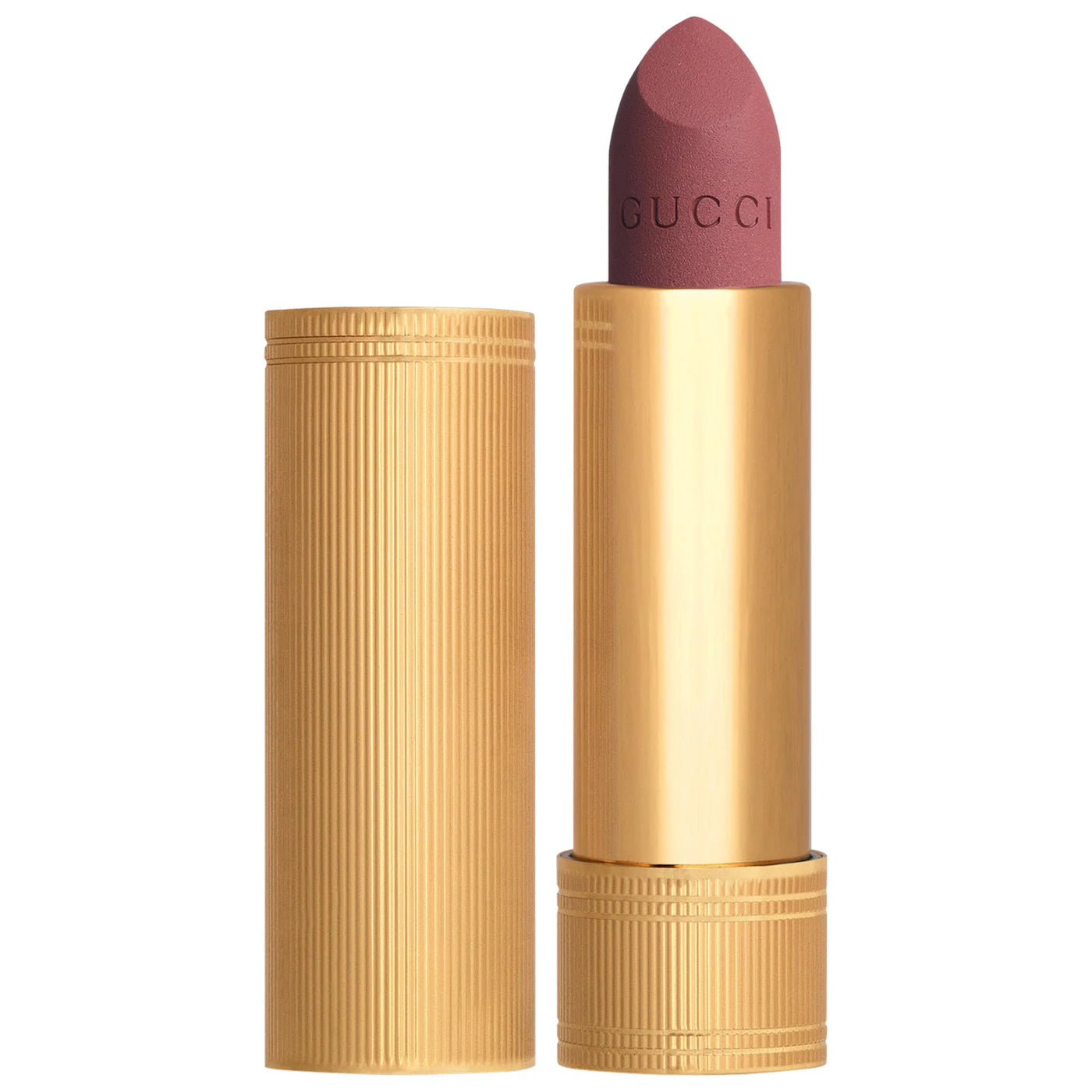 Gucci Velvet Matte Lipstick