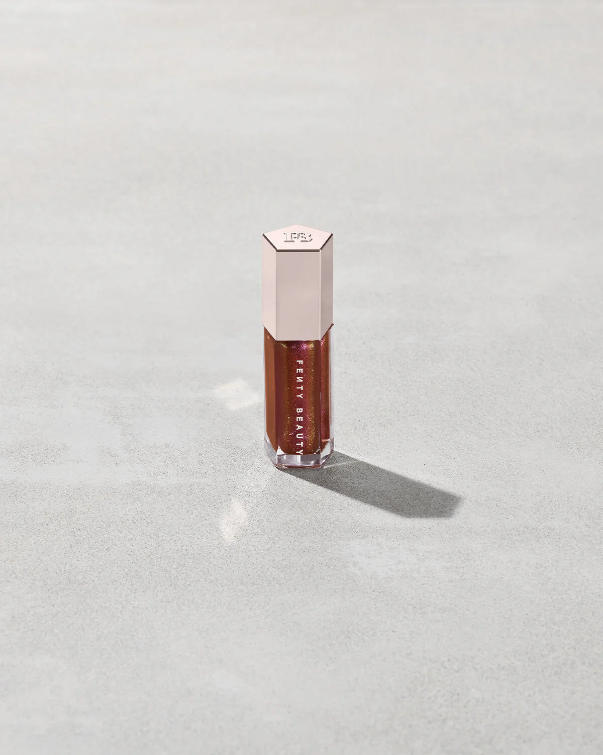 Fenty Beauty GLOSS