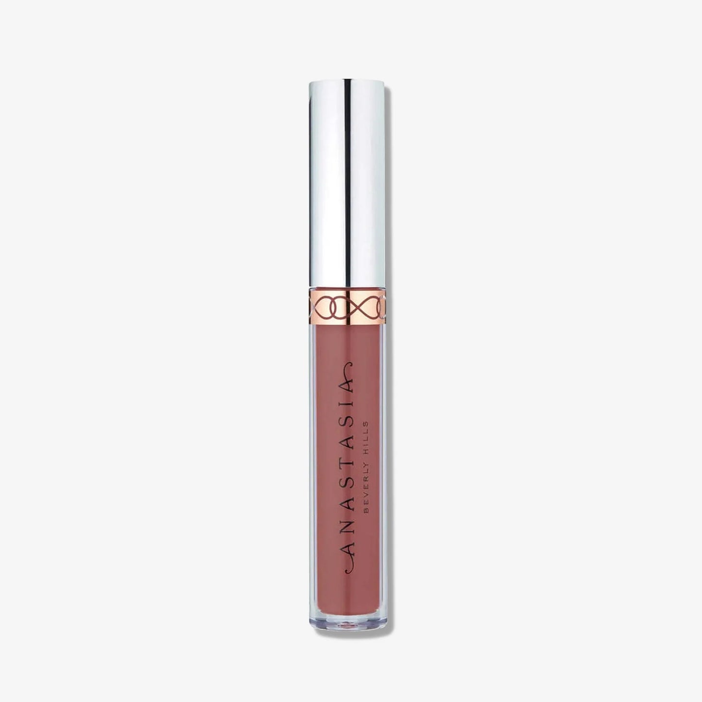 Anastasia Liquid Lipstick