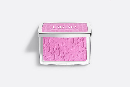 Dior Rosy Glow Blush