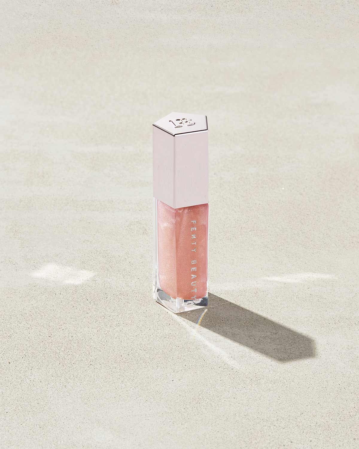 Fenty Beauty GLOSS